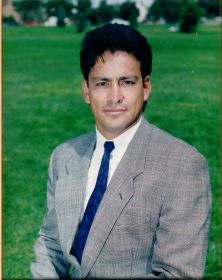 1982-Frank-Sedillo